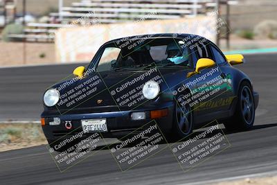 media/May-21-2025-Open Track Racing (Wed) [[0cf463b4fb]]/Blue/Session 1 (Turn 4b)/